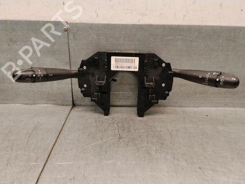 Interruttore luci Interruttore luci CITROËN C4 Grand Picasso I (UA_) 2.0 HDi 150 (150 hp) 36075923 36075923