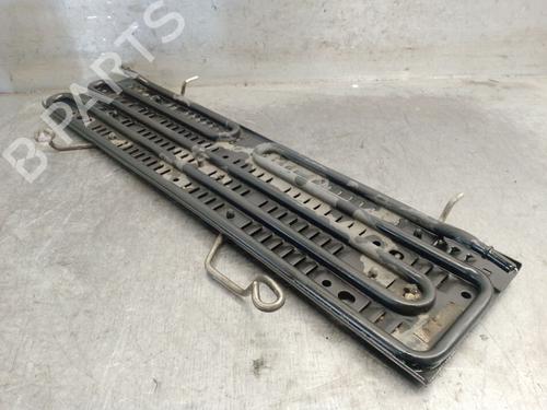 Other PEUGEOT 307 (3A/C) 2.0 HDi 90 | BP32388719O1