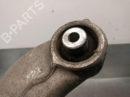 Right rear suspension arm BMW 7 (E65, E66, E67) 730 Ld | BP22728380M15 
