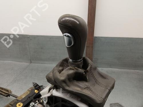 Gear lever AUDI Q7 (4LB) 3.0 TDI quattro | BP23503325M90 