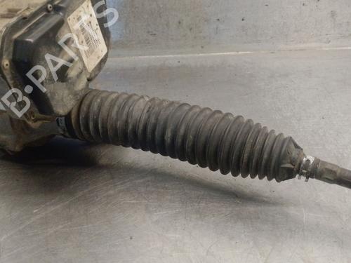 Steering rack FORD FOCUS III 1.6 TDCi | BP36466716M22 - Image 5