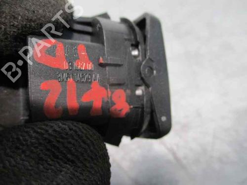 Right rear window switch FORD FOCUS II (DA_, HCP, DP)  | BP2804864I28 