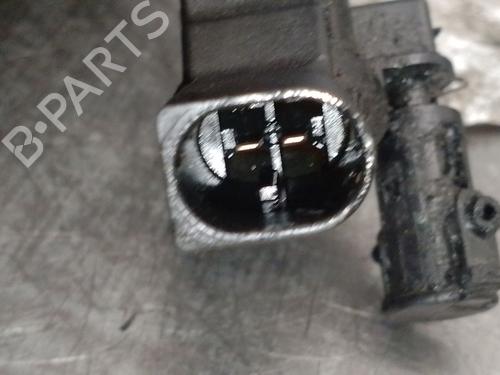 Injector VW AMAROK (2HA, 2HB, S1B, S6B, S7A, S7B, AGD) 3.0 TDI 4motion | BP36390681M100  - Image 6