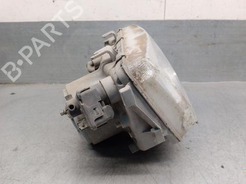 Højre forlygte TATA SAFARI (42_FD) 2.0 TDi 4x4 | BP32068008C29