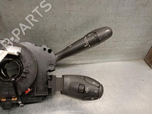 Headlight switch CITROËN C3 Pluriel (HB_) 1.4 | BP39436046I24 - Image 3