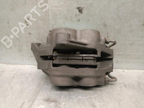 Left front brake caliper YAMAHA MOTORCYCLES YZF YZF 600 R ThunderCat (4TV) | BP34449135M105 - Image 4