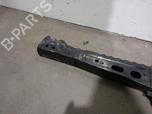 Subframe TOYOTA COROLLA Saloon (_E15_) 2.0 D-4D (ADE150) | BP32294827M9