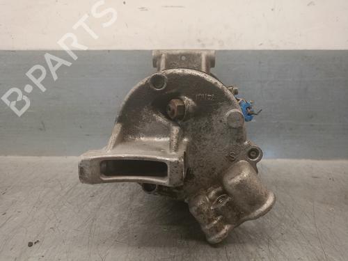 AC compressor CHEVROLET CRUZE Hatchback (J305) 1.6 | BP32474317M34