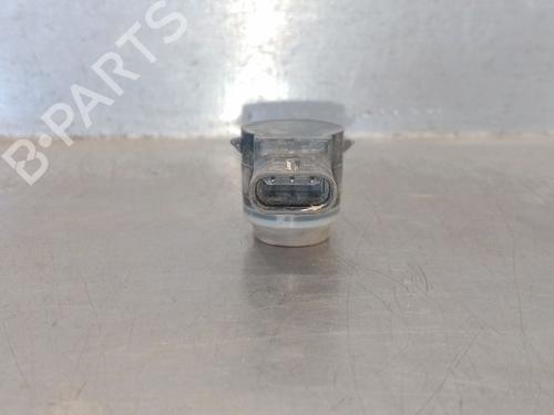 Electronic module MERCEDES-BENZ CLA (C118) CLA 200 d (118.312) | BP25245915M83 - Image 6