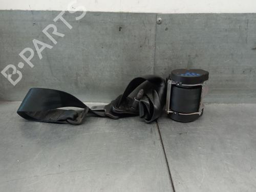 Rear right seatbelt DACIA LODGY (JS_) 1.5 dCi (JSMC, JSAF) | BP29064106I28 