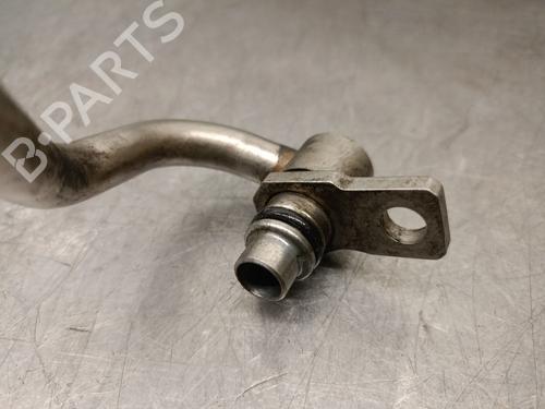 Pipe AUDI A6 C7 Avant (4G5, 4GD) 3.0 TDI | BP28144079M125 