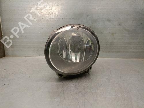 Used Left front fog light BMW X5 (E53) 3.0 d (218 hp) 24154991