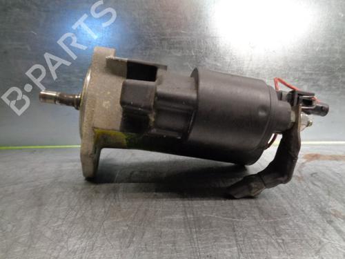 Starter VW POLO (6N2) 1.0 | BP8820257M8 