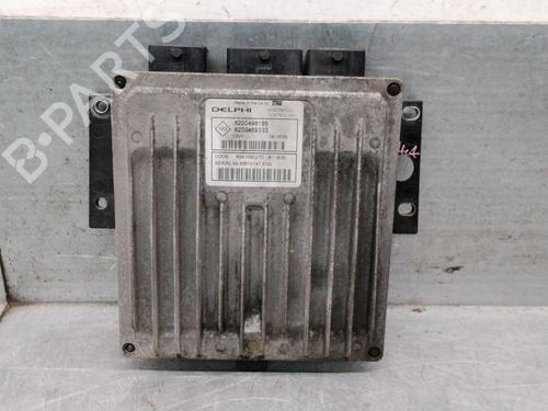 Used Engine control unit (ECU) Engine control unit (ECU) 37174388 37174388