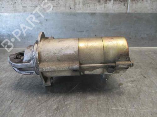Starter OPEL VECTRA B (J96) 2.2 i 16V (F19) | BP7825102M8 