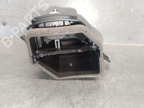Air vent KIA EV6 (CV) 77 | BP30203614I21 - Image 2