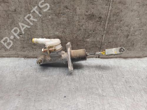 Clutch slave cylinder NISSAN CABSTAR (F22, H40) 2.7 TD (F22) 306103T901