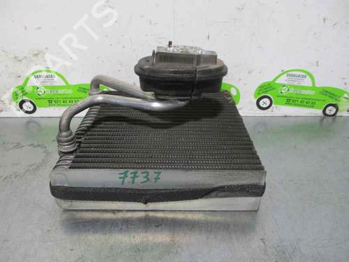 Aircondition fordamper AUDI A3 (8P1) 1.9 TDI (105 hp) 11667345