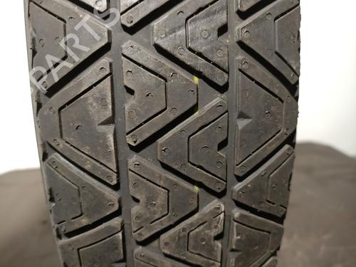 Jack Kit PEUGEOT 308 SW II (LC_, LJ_, LR_, LX_, L4_) 1.6 HDi / BlueHDi 115 (LCBHXM, LCBHXT) | BP29208378C119 