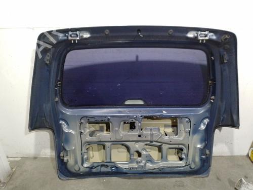Tailgate KIA CARNIVAL II (GQ) 2.9 CRDi | BP20268224C6 