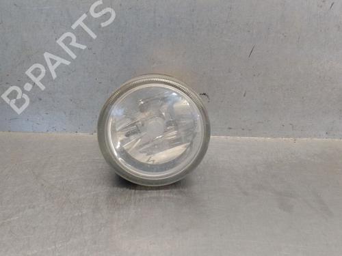 Used Right front fog light CITROËN C2 (JM_) 1.4 HDi (68 hp) 30143131