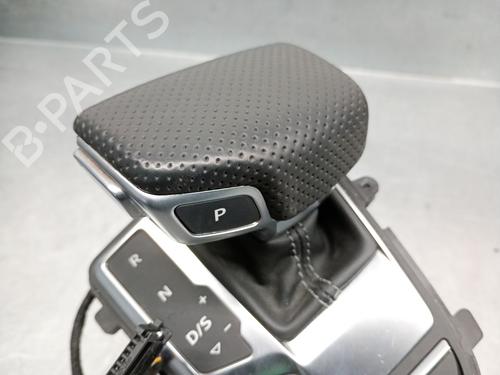 Levier de vitesses AUDI A5 (F53, F5P) 2.0 TFSI | BP30002145M90 