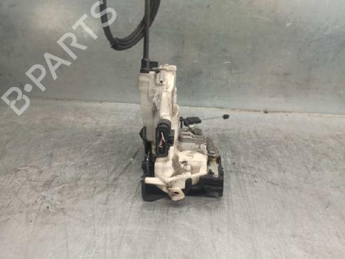 Rear left lock SEAT ALTEA XL (5P5, 5P8)  | BP7996020C100 