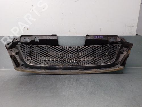Grill CHEVROLET REZZO MPV (U100) 1.6 | BP15259052C40 