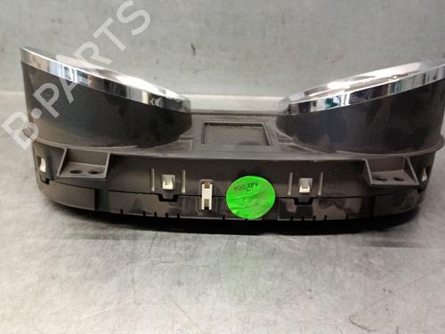 Instrument cluster LANCIA VOYAGER MPV (404_) 2.8 CRD (RT, 53) | BP28129468C47 