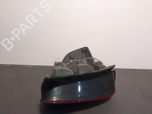 Right taillight SUZUKI SX4 (EY, GY) 1.9 DDiS 4x4 (RW419D) | BP23033098C35 