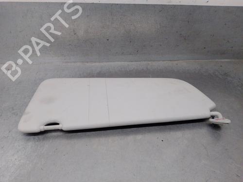 Left sun visor MERCEDES-BENZ VITO Van (W447) 111 CDI (447.601, 447.603, 447.605) | BP36422013I1 - Image 3