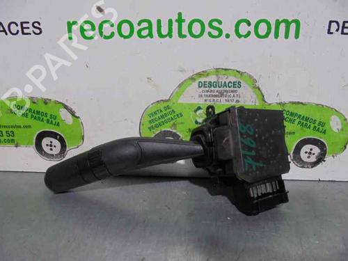 Used Steering column stalk SUBARU LEGACY IV Estate (BP) 3.0 R AWD (BPE) (245 hp) 2318307