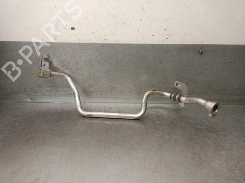 Used AC pipe NISSAN MICRA V (K14) 0.9 IG-T (90 hp) 30338756