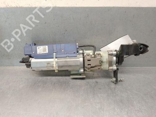 Electronic module AUDI Q7 (4LB) 3.0 TDI quattro | BP33217258M83 - Image 2