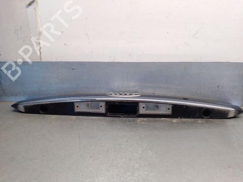 Trunk håndtak KIA CARNIVAL / GRAND CARNIVAL III (VQ) 2.9 CRDi | BP29909745C132