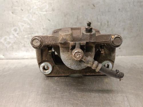 Right rear brake caliper MAZDA CX-7 (ER) 2.2 MZR-CD AWD (ER10A) | BP32326036M106 - Image 4