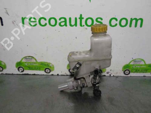Brake master cylinder LANCIA DELTA III (844_) 1.6 D Multijet (844.AXP1A) | BP5036650M77
