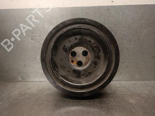 Polia FORD MONDEO III (B5Y) 2.2 TDCi (155 hp) 30158603