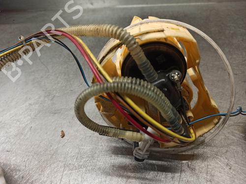 Fuel pump BMW 3 (G20, G80, G28) 330 e Plug-in-Hybrid | BP11360463M76 