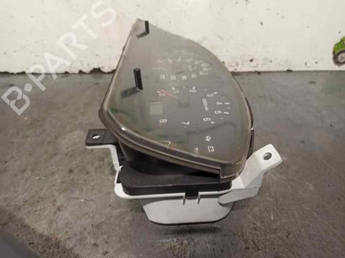Instrument cluster NISSAN PRIMERA (P11)  | BP5822742C47 