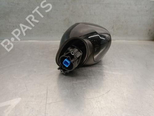Right mirror MINI MINI COUNTRYMAN (F60) Cooper | BP28387743C27