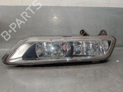 Used Right front fog light Right front fog light VW PASSAT B7 Variant (365) 1.6 TDI (105 hp) 36338555 36338555