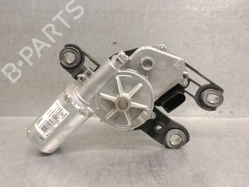 BP31137503M102 main image