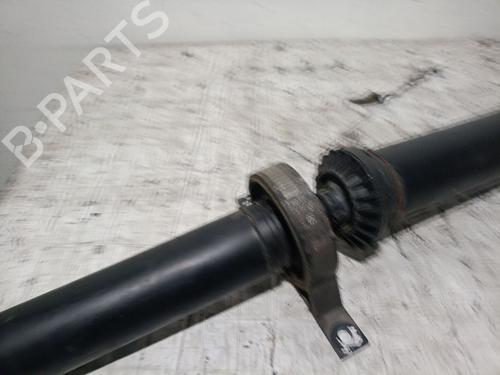 Driveshaft JAGUAR XE (X760) 2.0 D | BP38511771M37 - Image 4