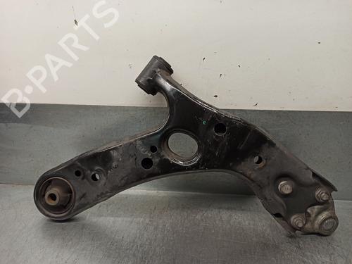 Left front suspension arm TOYOTA AURIS (_E18_) 1.8 Hybrid (ZWE186_, ZWE186R) | BP17365371M12 