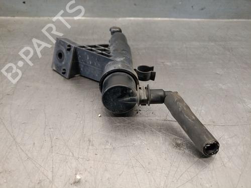 Headlight washer VW PASSAT B5.5 (3B3) 1.9 TDI | BP39964993E17 - Image 4