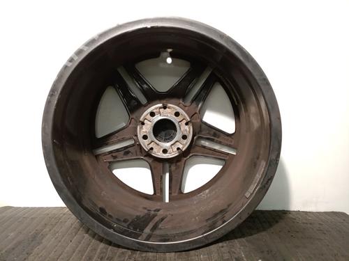Rim MERCEDES-BENZ CLA (C118) CLA 200 d (118.312) | BP25243909C45 