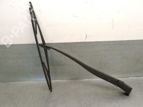 Rear windshield wiper arm OPEL ASTRA G Hatchback (T98) 2.0 DTI 16V (F08, F48) | BP29827469C144