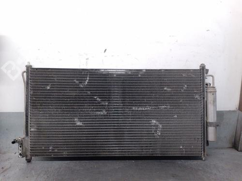 Used AC compressor AC compressor 39466641 39466641
