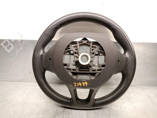 Steering wheel PEUGEOT 208 I (CA_, CC_) 1.2 VTI 82 | BP22993233C49 